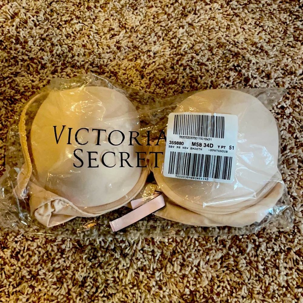 Victoria Secret bra